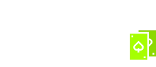 spil uden om rofus